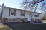 1421 Norfolk St Downers Grove, IL 60516 - Image 3067482