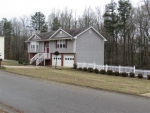 723 Stone View Drive Hoschton, GA 30548 - Image 3068079