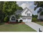 284 Fox Run Loganville, GA 30052 - Image 3068078