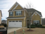 516 Reece Trail Ball Ground, GA 30107 - Image 3068084