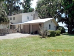 3085 South East 50th ST Keystone Heights, FL 32656 - Image 3068035