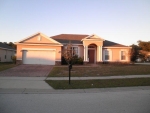 2369  LAUREL BLOSSOM CIR Ocoee, FL 34761 - Image 3068189