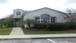 746 Olympic Circle # D3 Ocoee, FL 34761 - Image 3068193