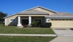 1000 Royal Marquis Circle Ocoee, FL 34761 - Image 3068192