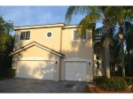 745 SW 159 LN Hollywood, FL 33027 - Image 3068116