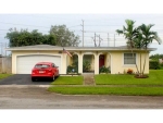 1920 NW 91 TE Hollywood, FL 33024 - Image 3068112