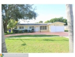 9300 JOHNSON ST Hollywood, FL 33024 - Image 3068110