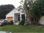 8681 SW 12TH ST Hollywood, FL 33025 - Image 3068113