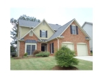 6310 Hampton Rock Lane Cumming, GA 30041 - Image 3068365