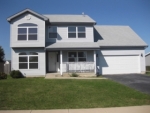 123 BUSHTHORN DR Elwood, IL 60421 - Image 3068697