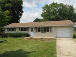 856 N Garver Rd Monroe, OH 45050 - Image 3068603