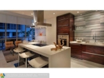 1100 BISCAYNE BLVD # 4104 Miami, FL 33132 - Image 3068943