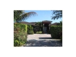 13605 SW 110 CT Miami, FL 33176 - Image 3068940