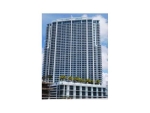 90 SW 3 ST # 1905 Miami, FL 33130 - Image 3068945