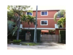 240 SW 15 RD # 106 Miami, FL 33131 - Image 3068946