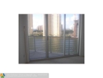 1200 BRICKELL BAY DR # 2307 Miami, FL 33131 - Image 3068941