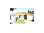 25337 SW 135 CT Homestead, FL 33032 - Image 3068947