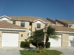 6285 Wilshire Pines Cir Apt 705 Naples, FL 34109 - Image 3069029