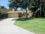 9739 Sussex St Naples, FL 34109 - Image 3069033