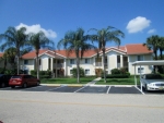 7767 Jewel Ln Apt 203 Naples, FL 34109 - Image 3069063