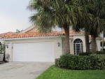 3469 Donoso Ct Naples, FL 34109 - Image 3069030