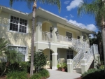 2345 Carrington Ct Apt 203 Naples, FL 34109 - Image 3069048