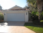 3690 El Segundo Ct Naples, FL 34109 - Image 3069068