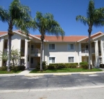 7791 Esmeralda Way Apt 201 Naples, FL 34109 - Image 3069064