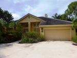 1862 Mission Dr Naples, FL 34109 - Image 3069032