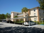 9590 Victoria Ln Apt 104 Naples, FL 34109 - Image 3069034