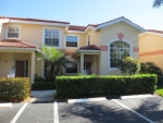 7564 Silver Trumpet Ln Apt 102 Naples, FL 34109 - Image 3069047