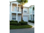 3280 Lindsey Ln Apt 5 Naples, FL 34109 - Image 3069050