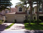 2150 Arielle Dr Apt 505 Naples, FL 34109 - Image 3069067