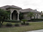 9759 Wilshire Lakes Blvd Naples, FL 34109 - Image 3069045