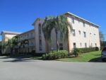 9600 Victoria Ln,c-101 Naples, FL 34109 - Image 3069066