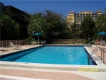 8335 SW 72 AV # 103D Miami, FL 33143 - Image 3069271