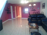 1670 NE 191 ST # 112-3 Miami, FL 33179 - Image 3069272