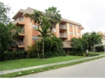 8101 SW 73 AVENUE # 8 Miami, FL 33143 - Image 3069275