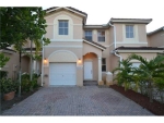 12315 SW 125 CT # 0 Miami, FL 33186 - Image 3069276