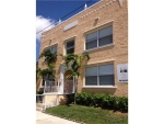 953 SW 10 ST # 15 Miami, FL 33130 - Image 3069274