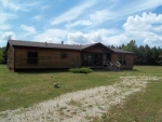 4801 W Packingham Rd Lake City, MI 49651 - Image 3069314