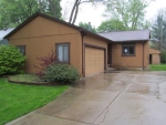 527 Lakeside Dr Waterford, MI 48328 - Image 3069315