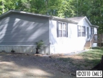 4601 Foxchase Ln Alexis, NC 28006 - Image 3069325