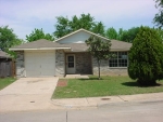 4537 Tierra Drive Dallas, TX 75211 - Image 3069833