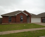 5907 Rising Meadow Dr Arlington, TX 76018 - Image 3069835