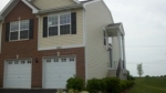 1025 MARCELLO DR Hampshire, IL 60140 - Image 3069959