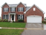 202 E BECKER PL Sycamore, IL 60178 - Image 3069958