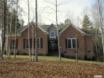 1604 Freemont Dr Alexis, NC 28006 - Image 3070134