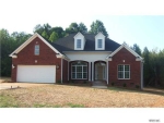 1515 Sagebrook Dr Alexis, NC 28006 - Image 3070133