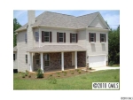 3428 Long Cedar Ln Alexis, NC 28006 - Image 3070132